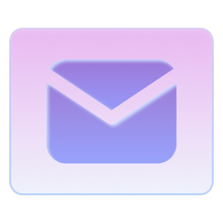 Cume Caudalivo entre em contato com o suporte ícone de email para assistência