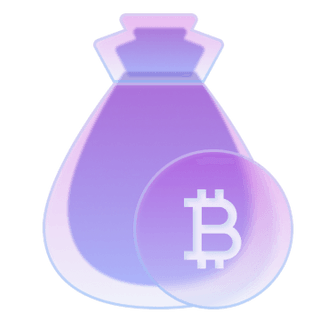 Processo rápido e seguro de compra de criptomoedas no Cume Caudalivo